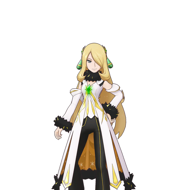 ch0091-90-shirona-1024.png