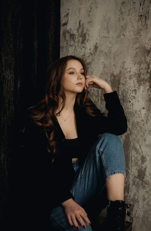 DE4ED3BA-08CF-473D-81BB-73ECF4048872