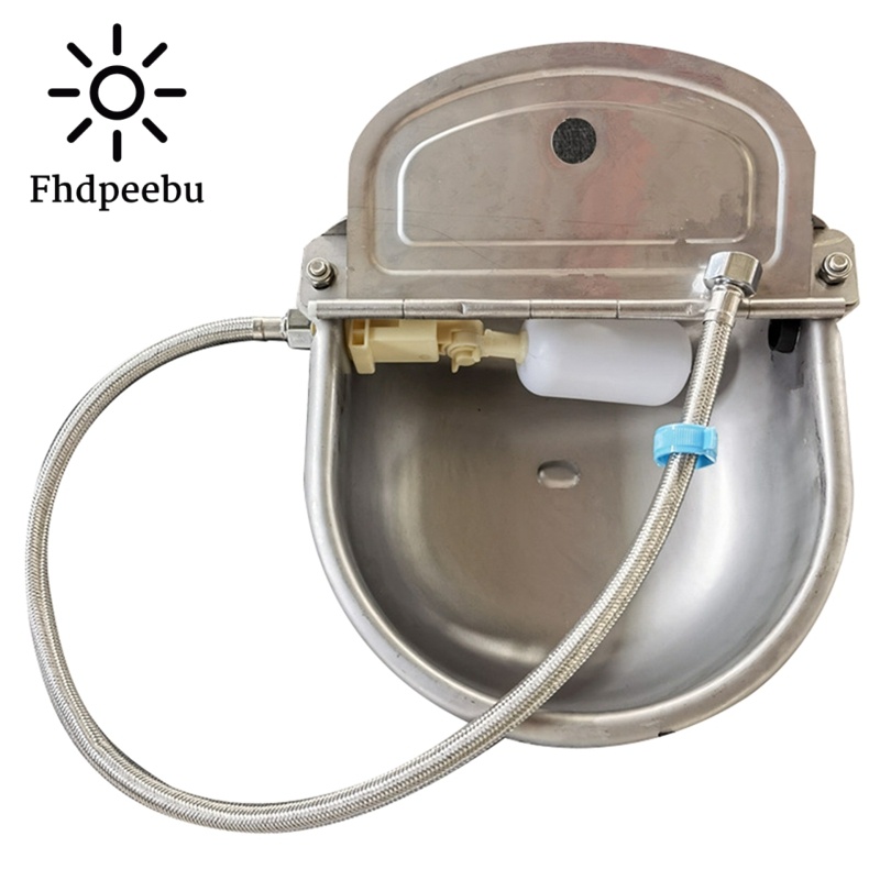 7a2d7ca2f3957934ac765692cfa3288f