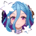 Elyms | Neverness to Everness