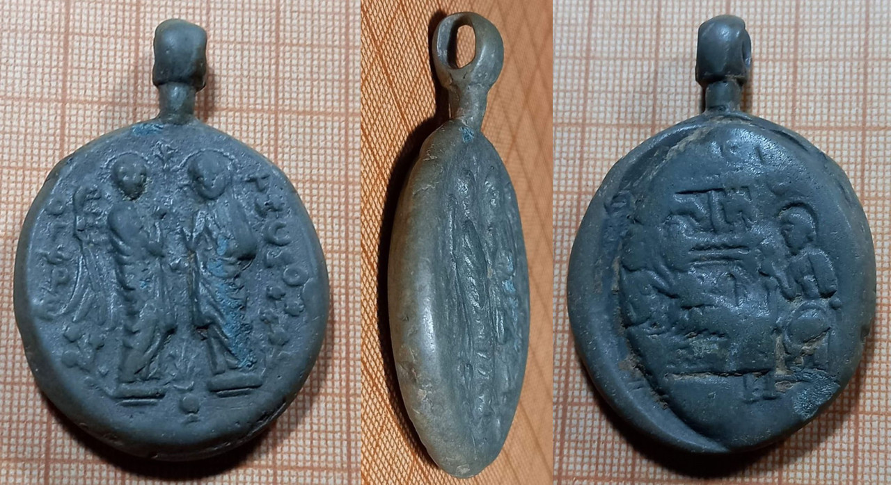 62х42ПодольскийМО