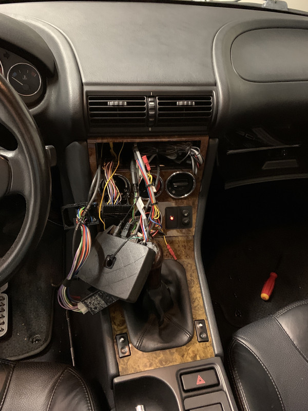 AD31B368-6ED8-4337-9168-B4FEB2046961