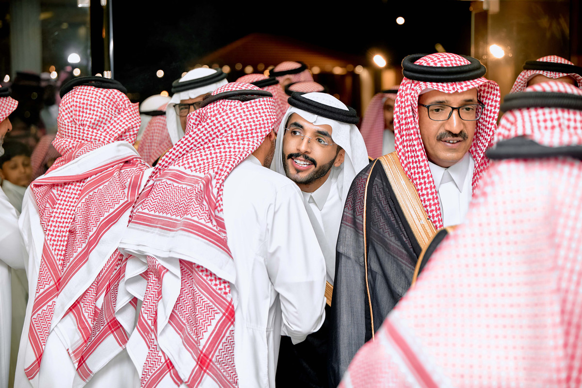 Freelancers J68A2828