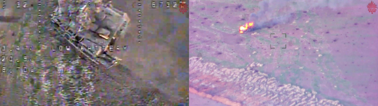 1016 BMP-1 675-sb3KDZ destr 07 04 25