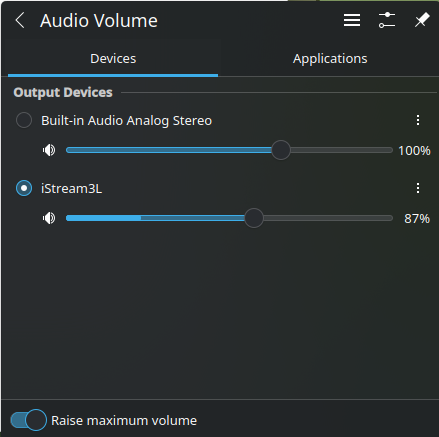 Screenshot-20250903-110433.png