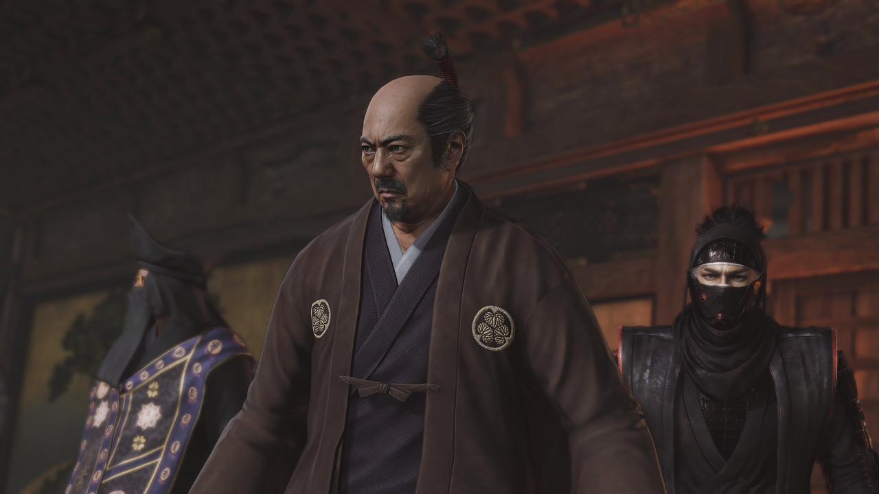 nioh-2018-05-28-04-33-07-compressed