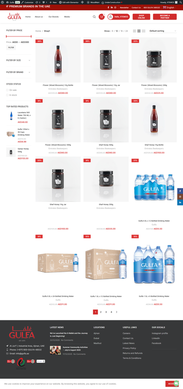 screencapture gulfa ae shop1 2026 04 09 02 52 01