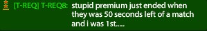 hahaa.jpg