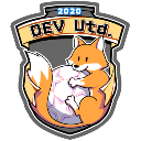 DevUtd 주황