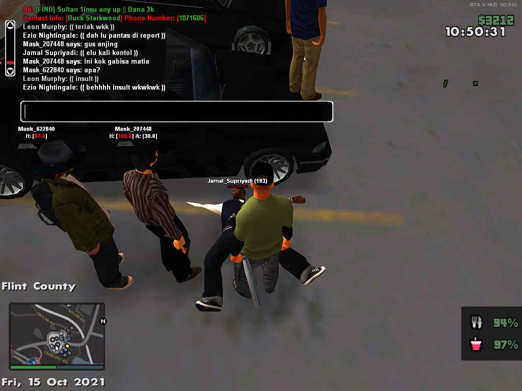 Screenshot-159.png