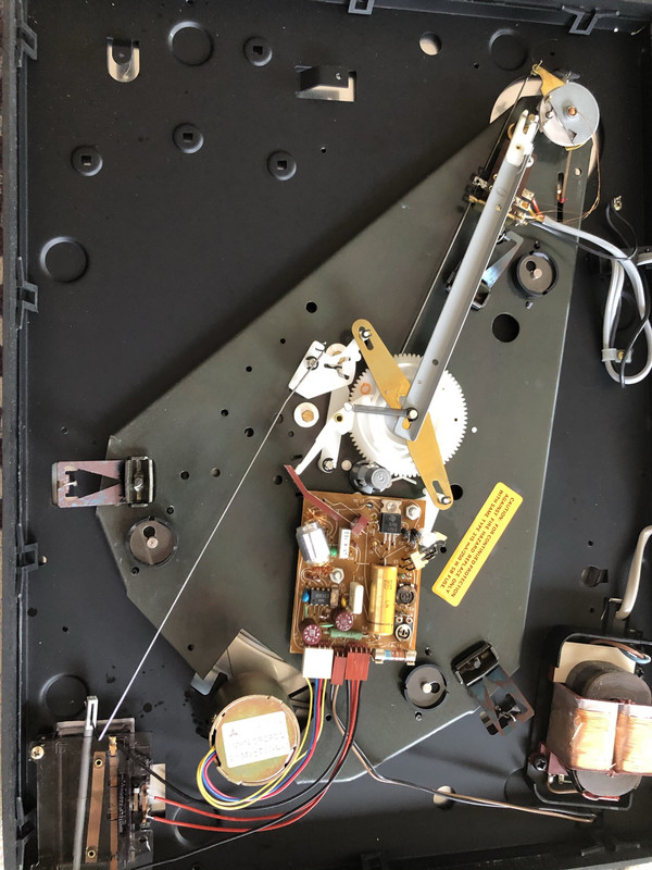 3069D915-D053-4D5D-87F9-3C4680C1F04E