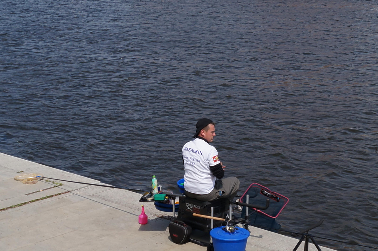 DSC06238_новый размер - копия