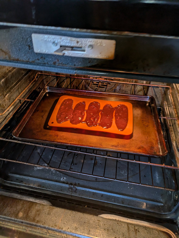 PXL 20241009 162531386