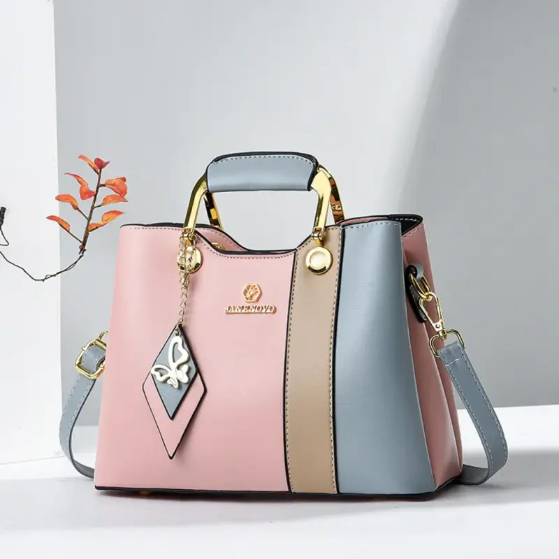 bag-pink-mother.webp