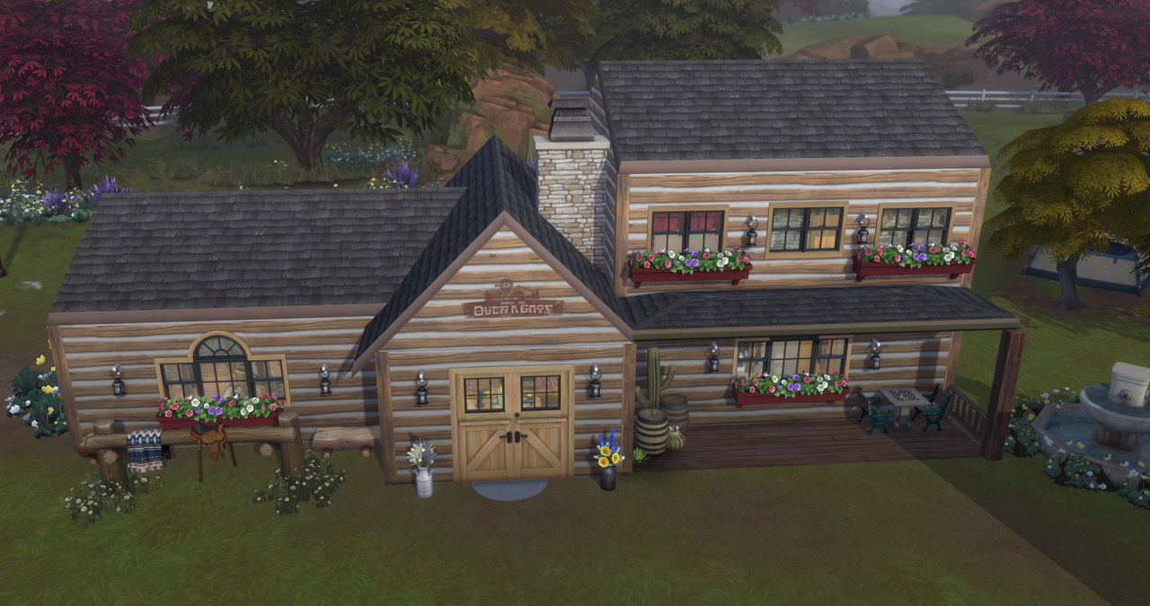 ranch-house-front-2.png