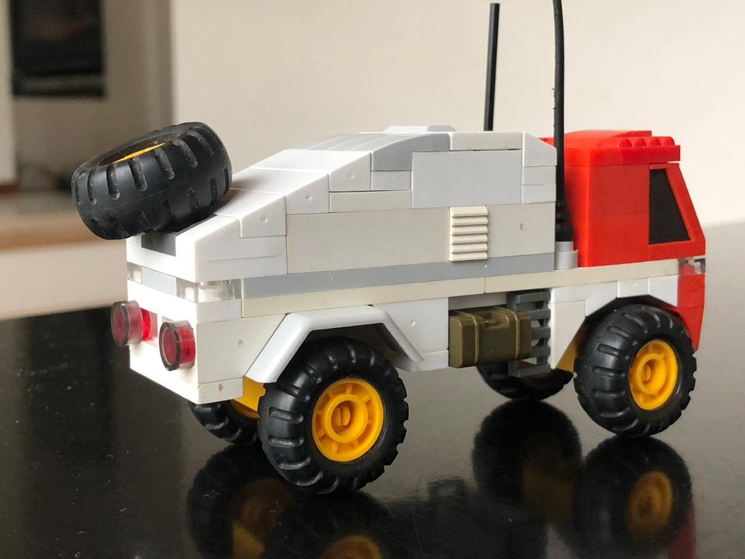 WhatsApp Image 2025-09-01 at 09.30.14 (1)