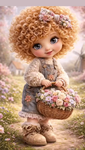 040626-fillette-fleurs
