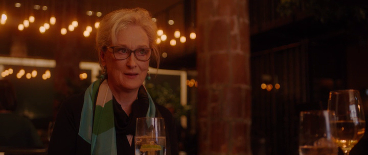 vlcsnap-2021-06-01-22h08m07s869