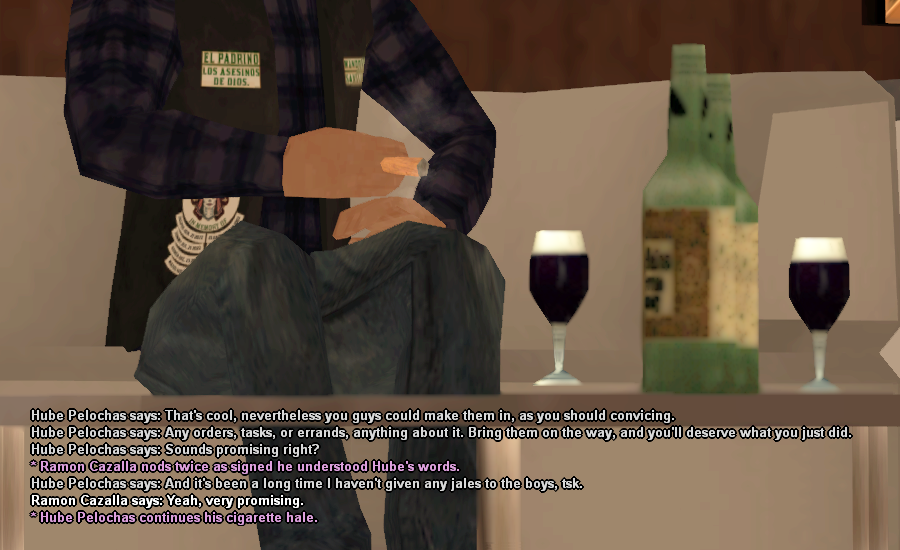 SSMANO3.png