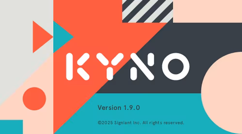 [Image: WDt-QB5-Yoi5-WNWsn-B6-B2n-Fi-GEHdyr-LT3-T.avif]