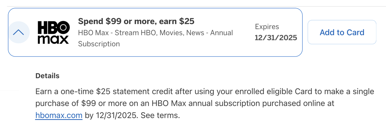 Screenshot 2025-09-15 at 9.41.58 PM