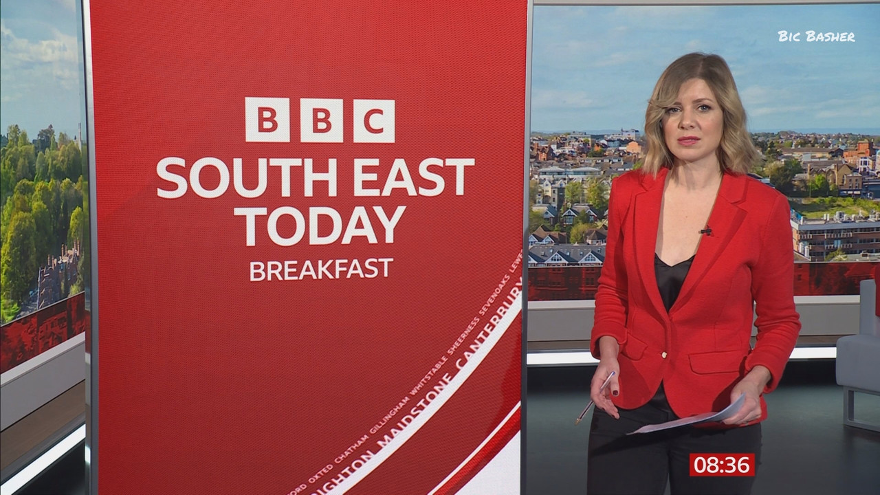 12 15 06 00 00 Breakfast 15 12 2025 A round up of national and i ts snapshot 16 37 916