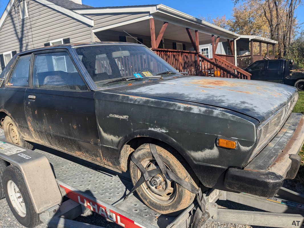 PXL_20241027_194902265.MP