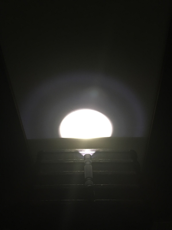 9291932D-BA9E-4AD5-832D-88C2B9C9899F