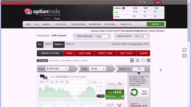 [Image: G-PWWD-Tours-Binary-Options-Trading-Course.jpg]
