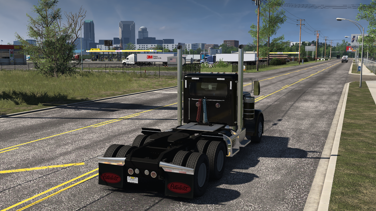 ats 20260211 202836 00