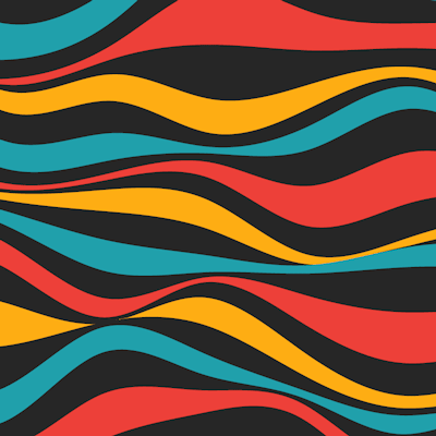 pattern-1.gif