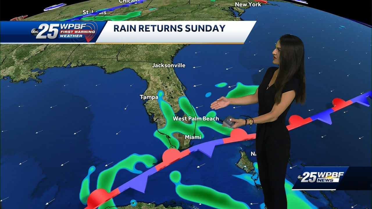 10.18 - 04.00.00 - WPBF 25 News..ts_snapshot_12.38.240