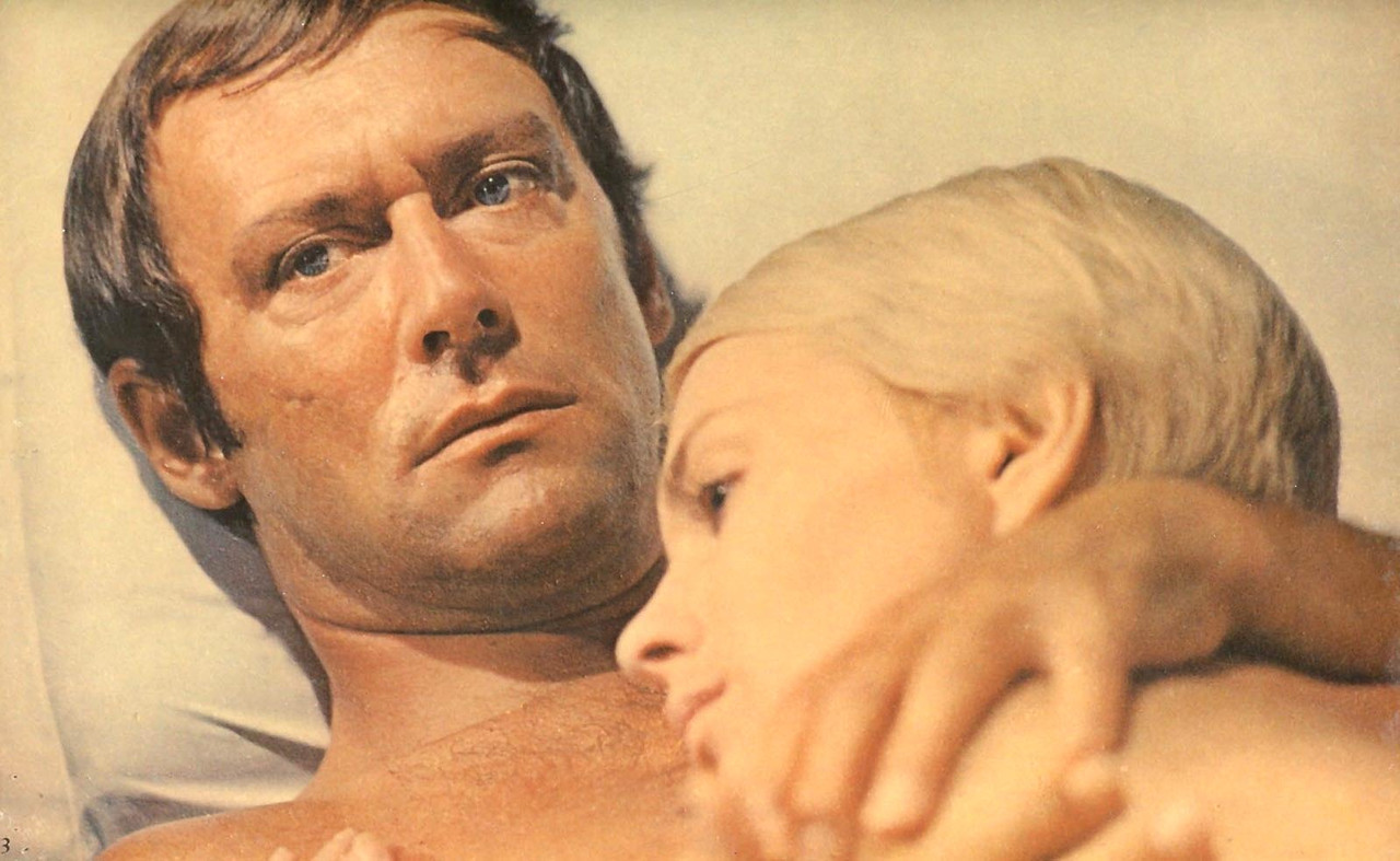 MV5BYWYzOGFhN2MtYjkwOS00YjUzLWIwMjctMmVlMjkyNWFiODc2XkEyXkFqcGde