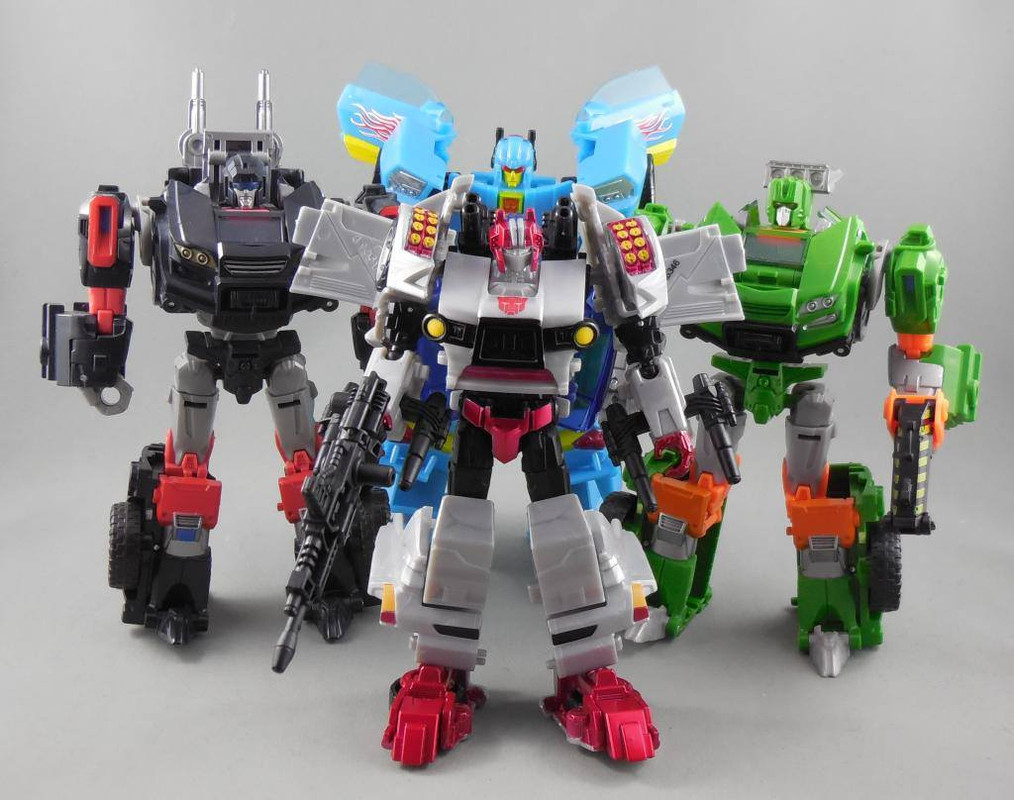 10497250_534519559980885_9006144874262202337_o