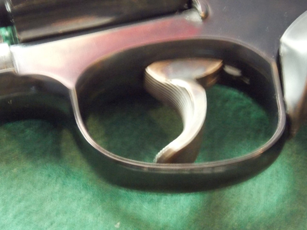 Target trigger (1) (Large)