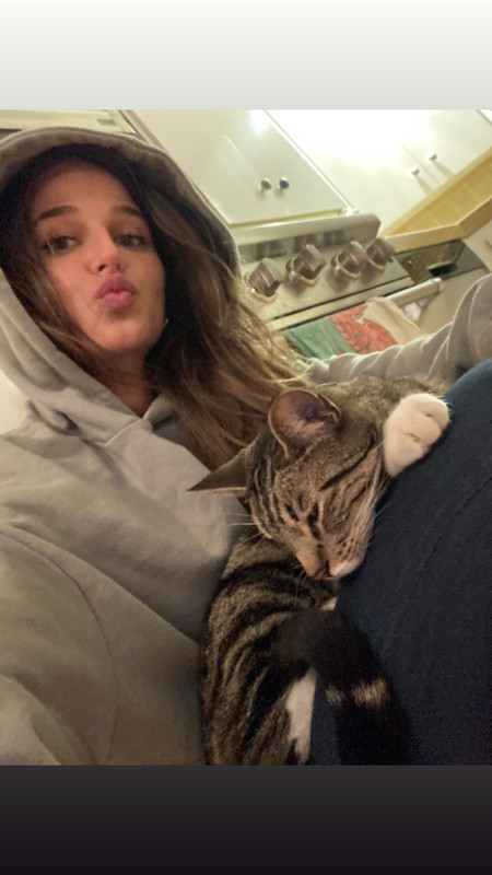 619299711 18550487665033349 8877296320439849508 n