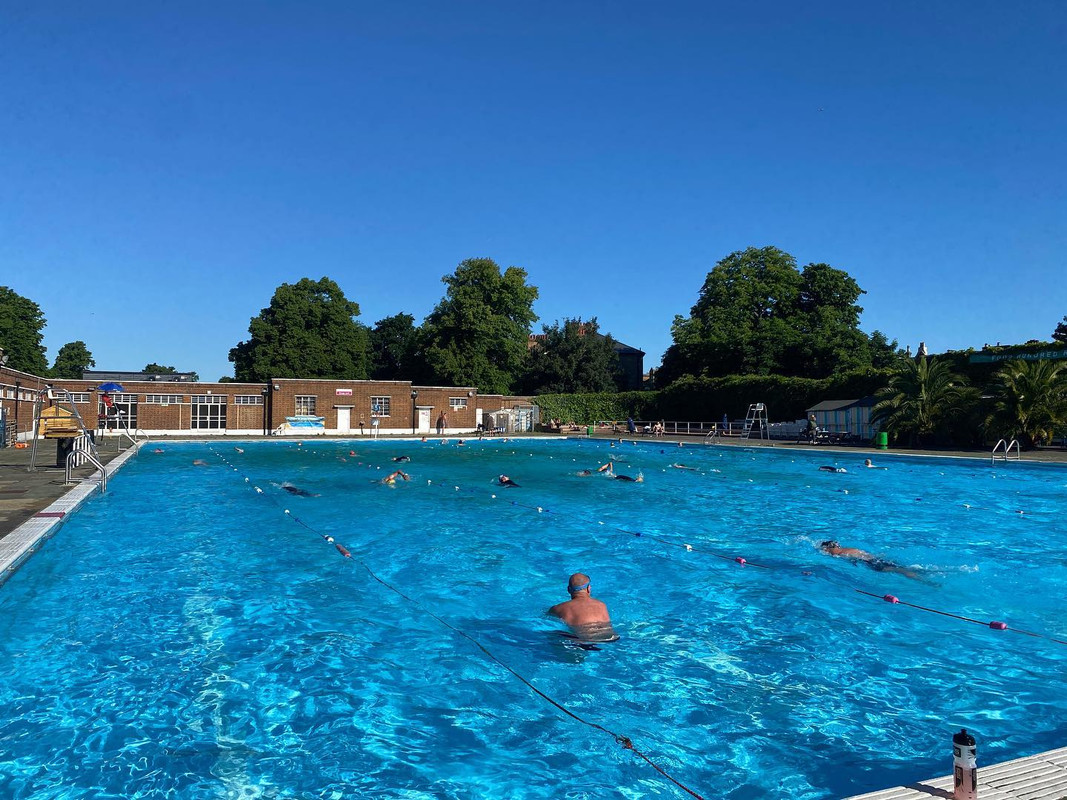 swim-Brockwell-Lido