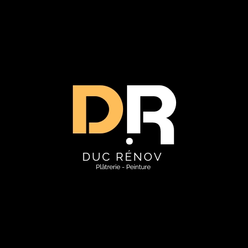 Duc Rénov Logo