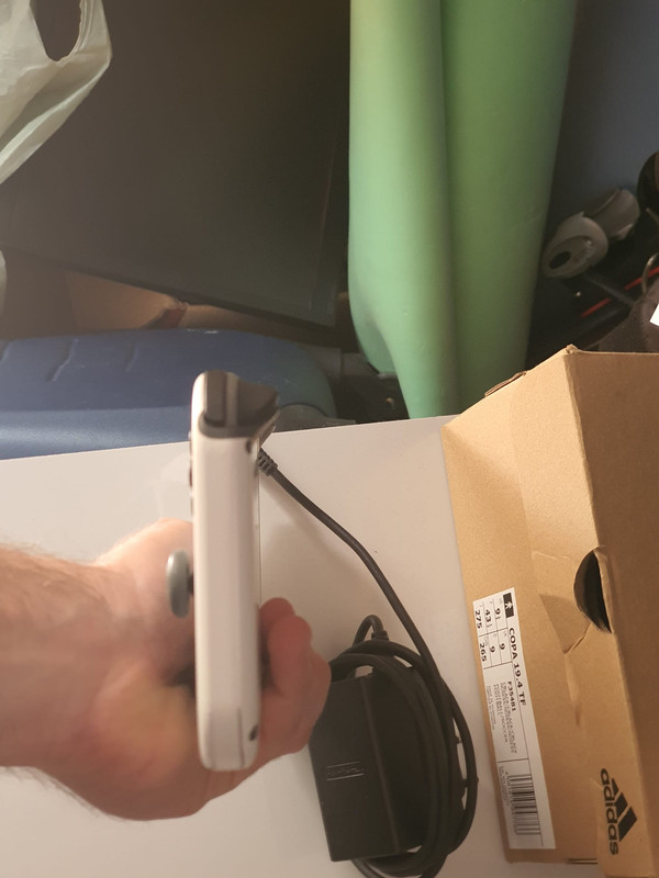 WhatsApp Image 2020-06-15 at 11.10.02 (3)