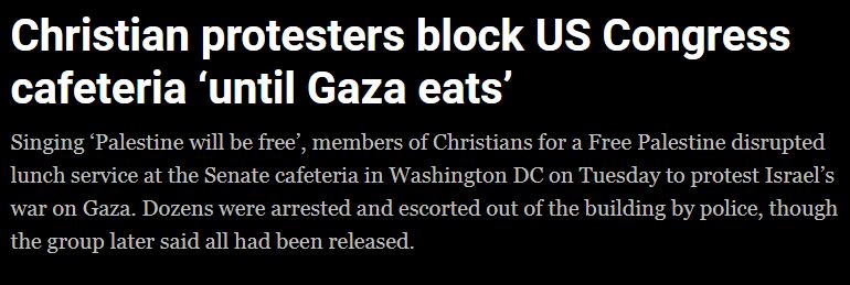 eats.jpg