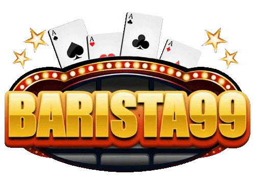 Logo Baru