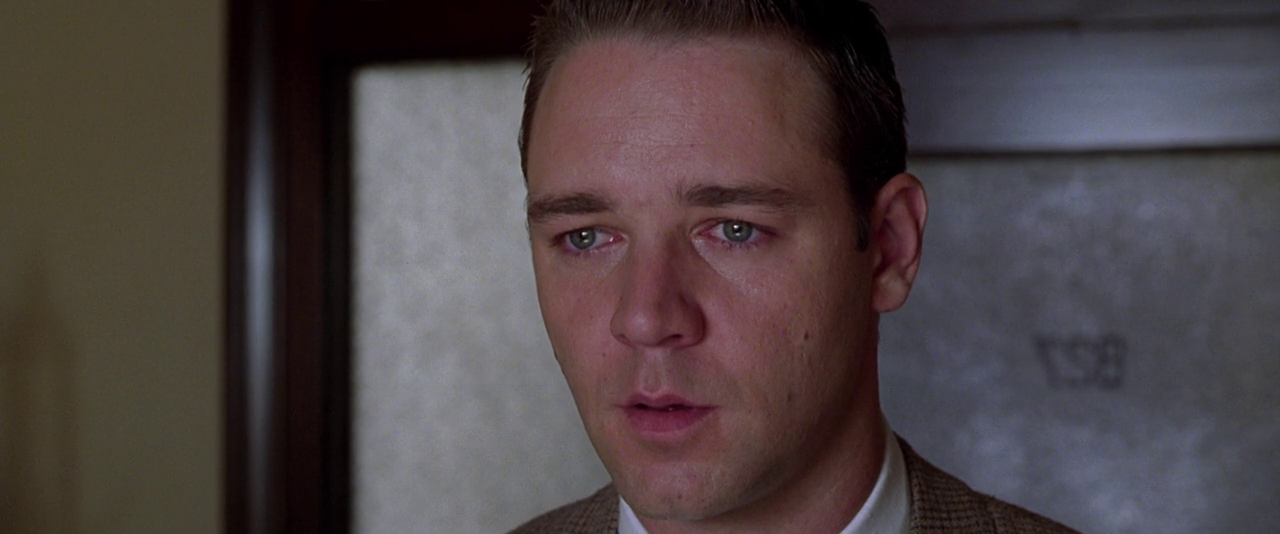 vlcsnap-2024-01-13-23h13m34s171