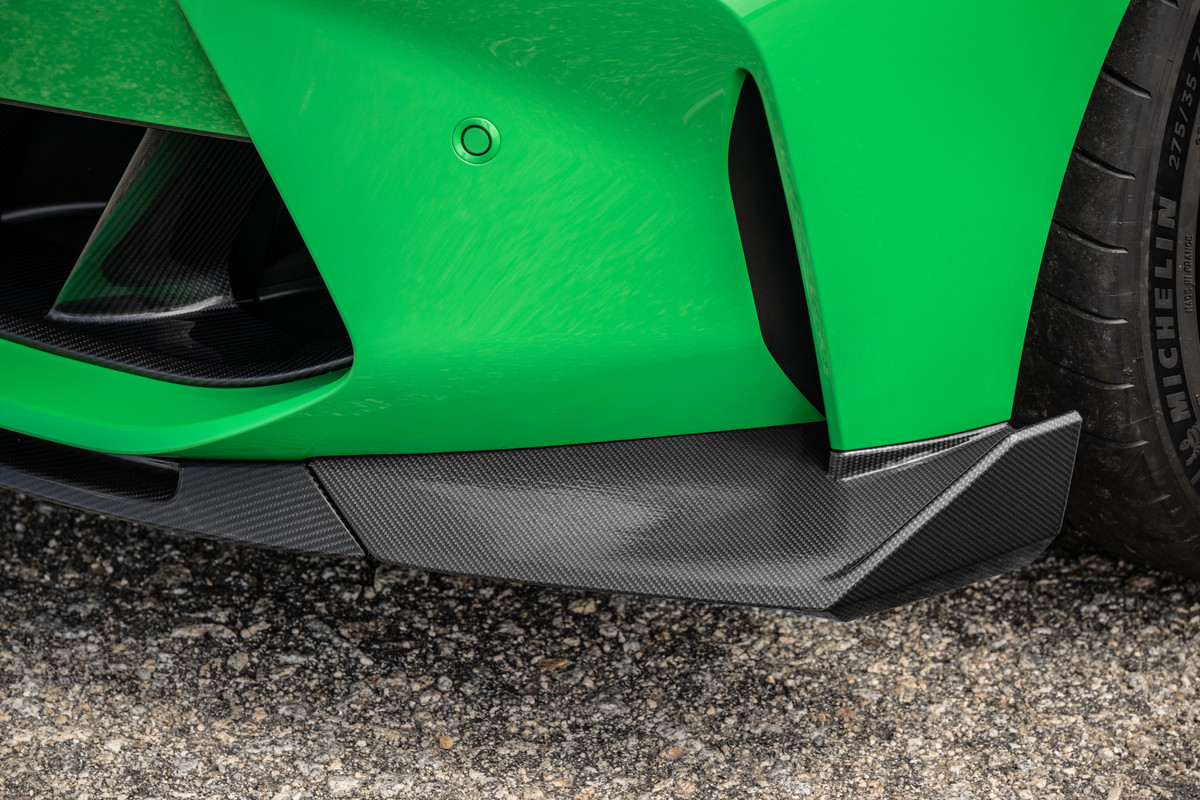 P90492771_highRes_the-all-new-bmw-m3-c