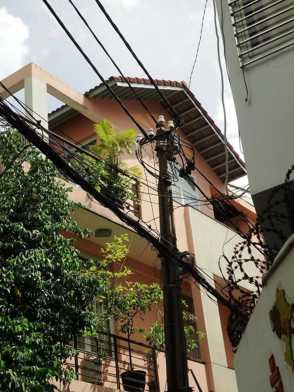 photo 18 2026 01 10 15 34 58