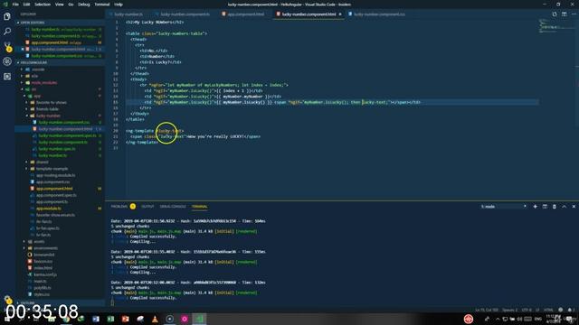 G-PAngular-7-Course-by-Lior-Avital-Become-an-Angular-Expert.jpg