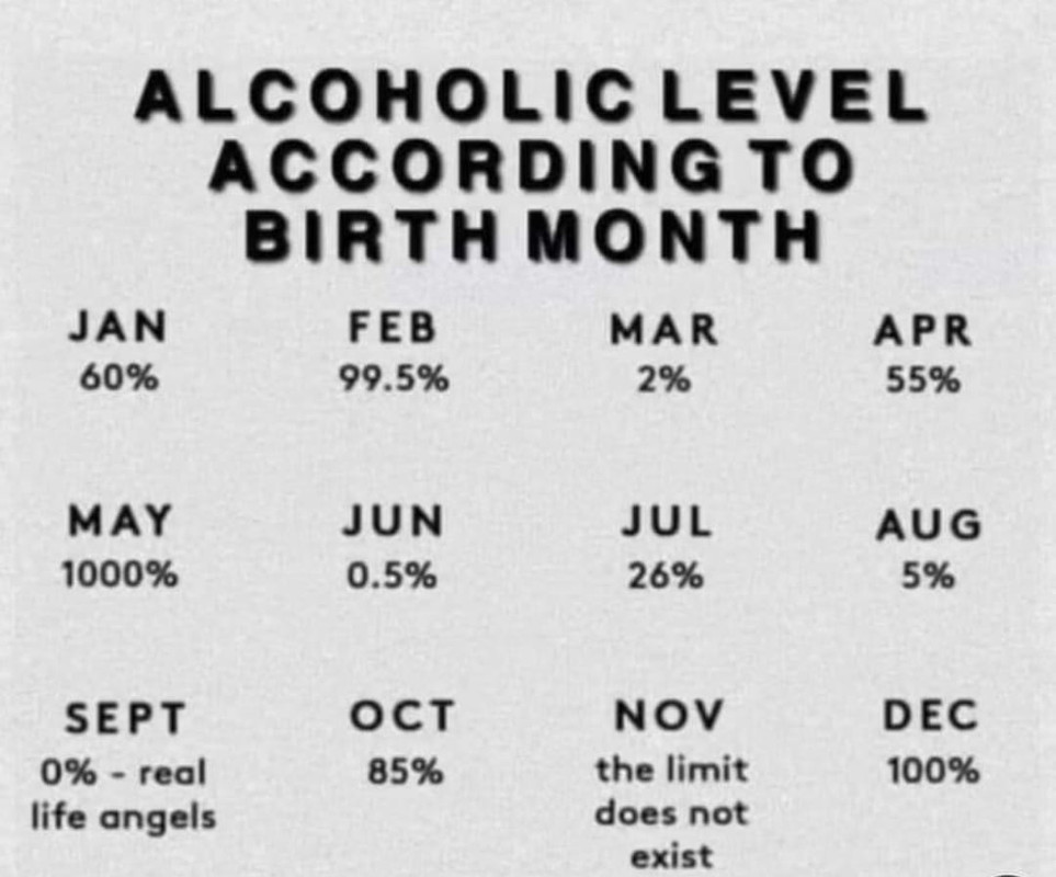 68DD2344-929A-4AD7-B137-F405E2E92A83