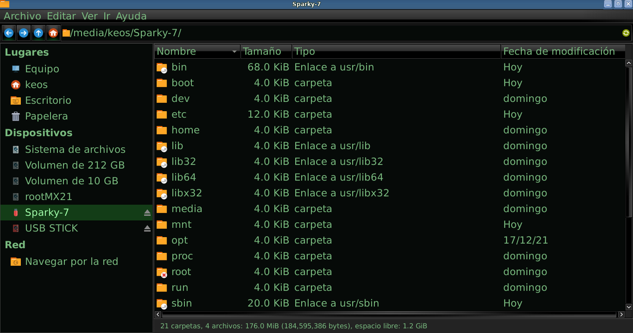 Captura de pantalla_2022-01-06_12-26-01