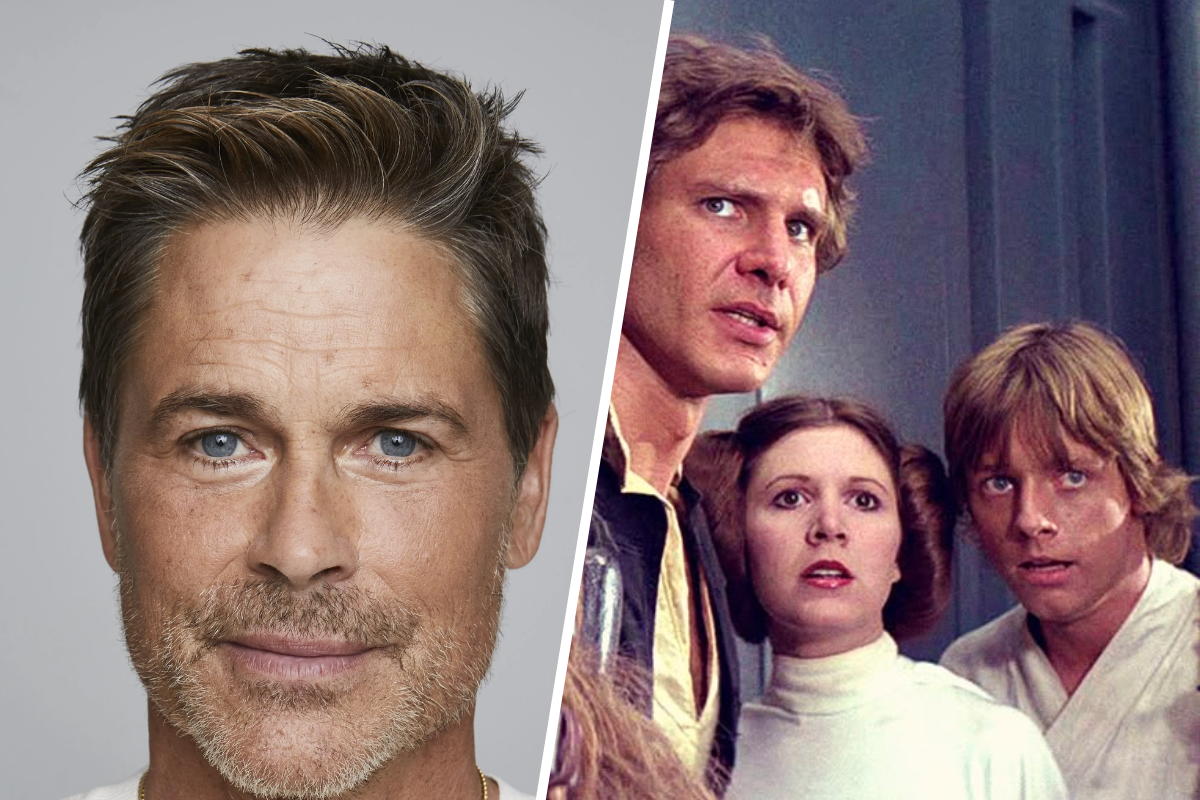 The 20 Wildest Secrets Ever Revealed In Celebrity Memoirs