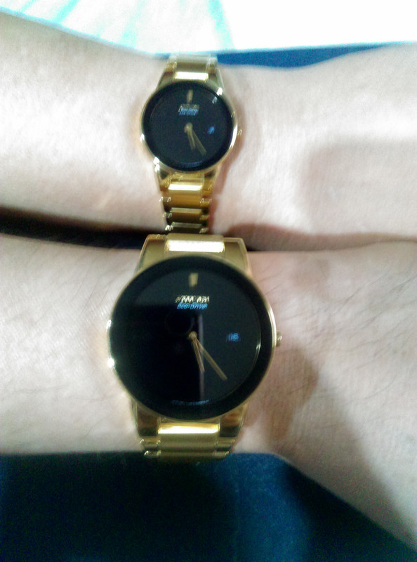 IMAG2905