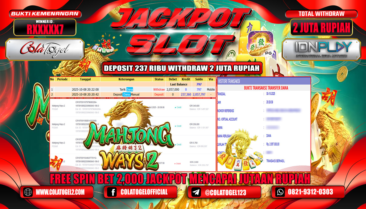 jackpot-slot-gacor-08-42-25-2025-10-08
